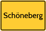 Schöneberg, Hunsrück
