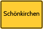 Schönkirchen, Holstein