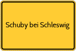 Schuby bei Schleswig