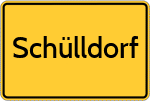 Schülldorf