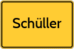 Schüller
