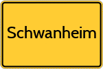 Schwanheim, Pfalz