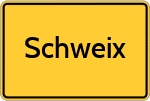 Schweix
