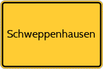 Schweppenhausen