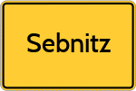 Sebnitz