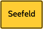 Seefeld, Oberbayern