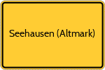 Seehausen (Altmark)