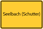 Seelbach (Schutter)