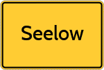 Seelow