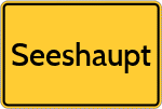 Seeshaupt