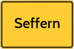 Seffern
