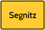 Segnitz