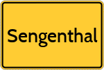 Sengenthal