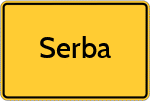 Serba