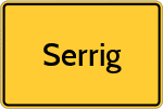 Serrig