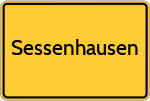Sessenhausen, Westerwald