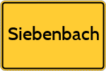 Siebenbach