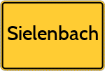 Sielenbach