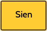 Sien