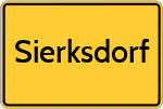 Sierksdorf