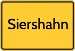 Siershahn