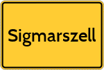Sigmarszell