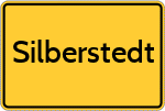 Silberstedt