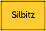 Silbitz