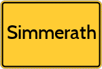 Simmerath