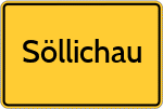 Söllichau