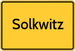 Solkwitz
