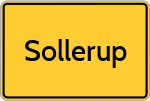 Sollerup