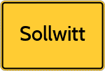 Sollwitt