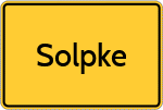 Solpke