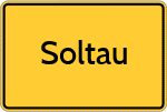Soltau