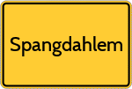 Spangdahlem