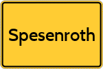Spesenroth