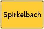 Spirkelbach