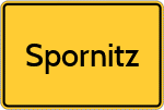 Spornitz