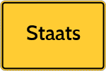Staats