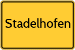 Stadelhofen, Oberfranken