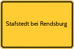 Stafstedt bei Rendsburg