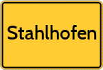 Stahlhofen, Westerwald