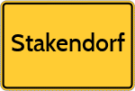 Stakendorf