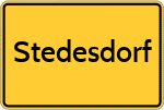 Stedesdorf