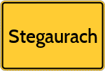 Stegaurach