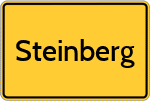 Steinberg, Vogtland