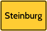 Steinburg, Kreis Stormarn