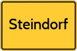 Steindorf, Paar