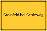 Steinfeld bei Schleswig